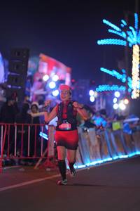 BIB: 9885, 4560
                            <button type="button" onclick="openModal(20806304)" class="btn btn-primary btn-sm float-right btn-popup" data-toggle="modal" data-target=".modal-high-quality">
                        <i class="fas fa-shopping-cart"></i> Add to Cart
                    </button>
                                            <button type="button" onclick="isThisMe(20806304, true)" class="btn btn-success btn-sm float-right btn-popup btn-isme hidden" data-toggle="tooltip" data-placement="bottom" title="นี่คือรูปของคุณใช่ไหม คลิกที่นี่เพื่อเอาเข้าอัลบั้ม">
                        <i class="fas fa-plus"></i> Add to album
                    </button>
                    <button type="button" onclick="isThisMe(20806304, false)" class="btn btn-warning btn-sm float-right btn-popup btn-isnotme hidden">
                        <i class="fas fa-ban"></i> Remove from album
                    </button>